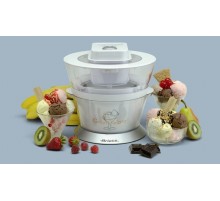 Йогуртница Ariete 638