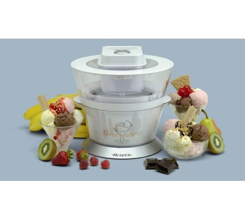 Йогуртница Ariete 638
