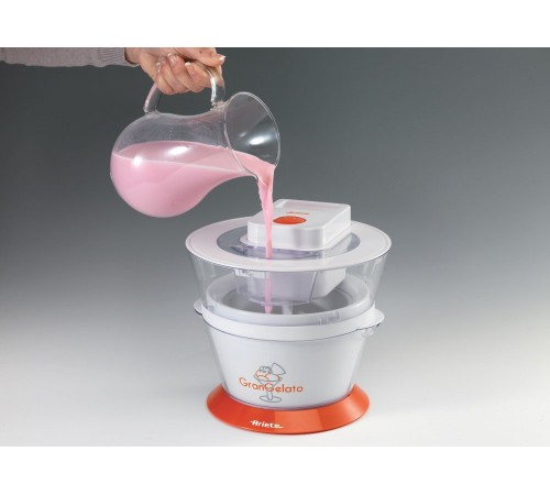 Йогуртница Ariete 638