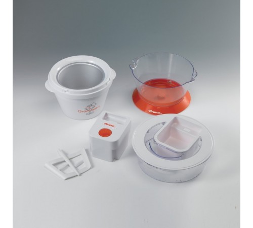 Йогуртница Ariete 638