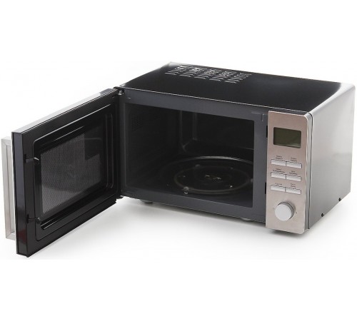 Микроволновая печь Leran FMO 23D77