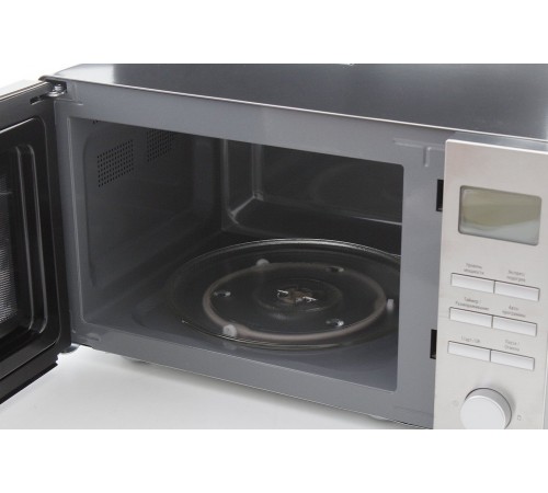 Микроволновая печь Leran FMO 23D77