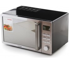 Микроволновая печь Leran FMO 23D77