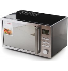 Микроволновая печь Leran FMO 23D77