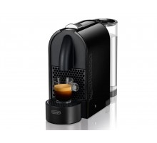 Кофеварка De'Longhi EN 110