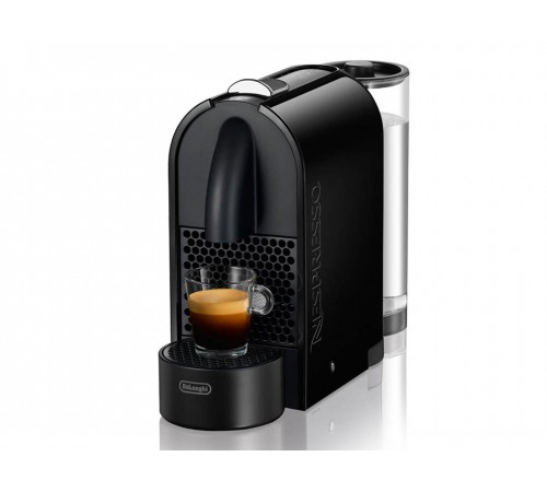 Кофеварка De'Longhi EN 110