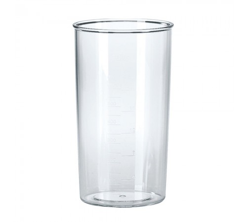 Миксер Braun MQ 5035