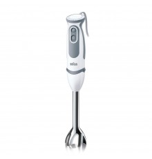 Миксер Braun MQ 5035