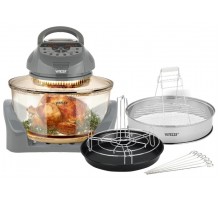 Аэрогриль Vitesse VS-446