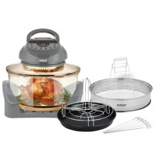 Аэрогриль Vitesse VS-446