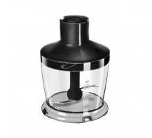 Миксер Redmond RHB-2943