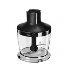 Миксер Redmond RHB-2943