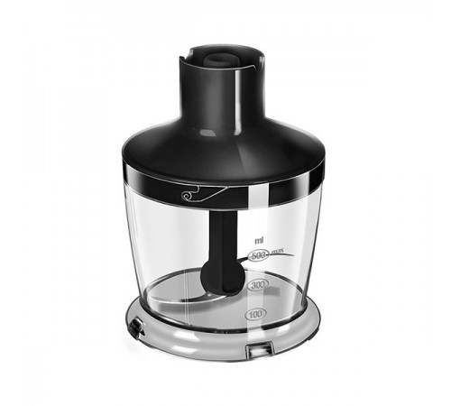 Миксер Redmond RHB-2943