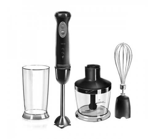 Миксер Redmond RHB-2943