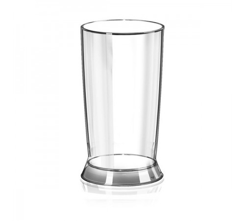 Миксер Redmond RHB-2943