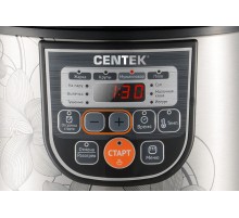 Мультиварка Centek CT-1498