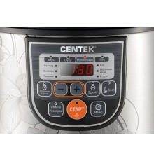 Мультиварка Centek CT-1498