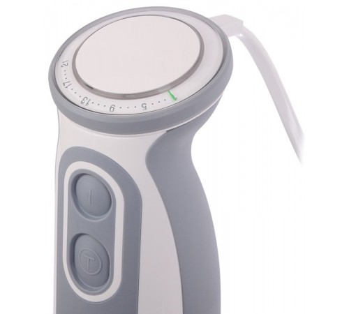 Миксер Braun MQ 5000