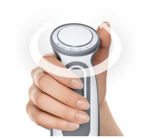 Миксер Braun MQ 5000