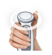 Миксер Braun MQ 5000