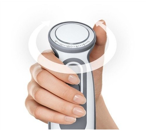 Миксер Braun MQ 5000