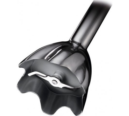 Миксер Braun MQ 5000