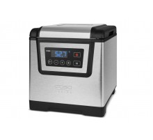 Мультиварка Caso SV-500