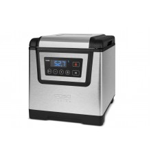 Мультиварка Caso SV-500