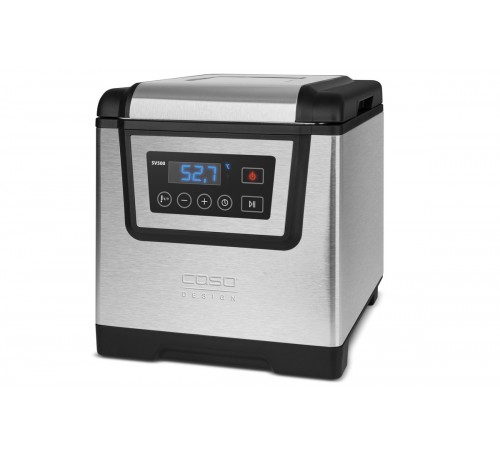 Мультиварка Caso SV-500