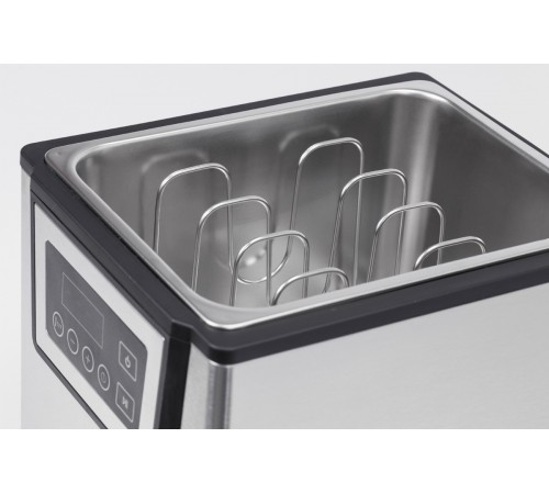 Мультиварка Caso SV-500