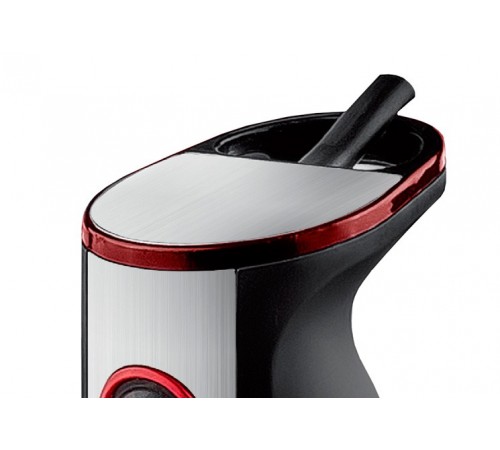 Миксер Centek CT-1319