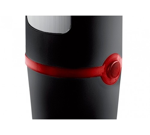 Миксер Centek CT-1319