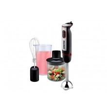 Миксер Centek CT-1319