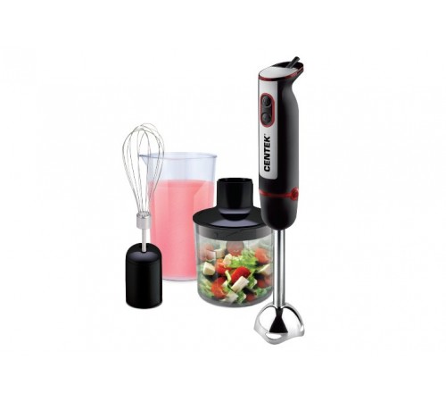 Миксер Centek CT-1319