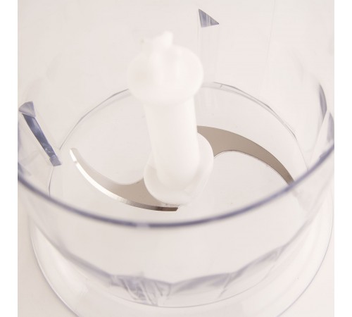 Миксер Galaxy GL 2121