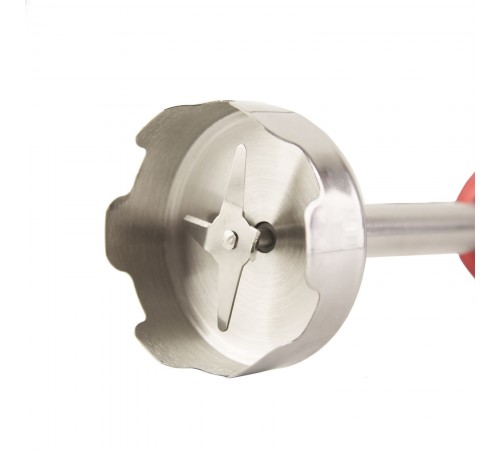 Миксер Galaxy GL 2121