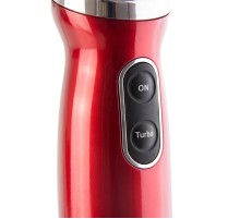 Миксер Galaxy GL 2121