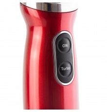 Миксер Galaxy GL 2121