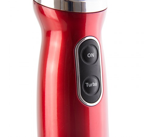 Миксер Galaxy GL 2121