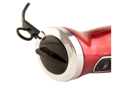 Миксер Galaxy GL 2121