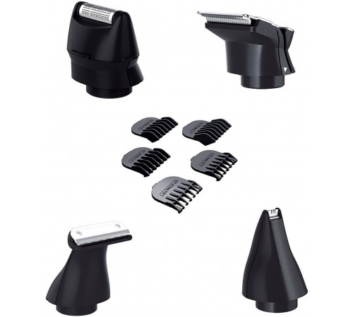 Машинка для стрижки волос Remington PG-6130