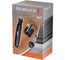 Машинка для стрижки волос Remington PG-6130