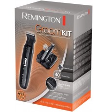 Машинка для стрижки волос Remington PG-6130