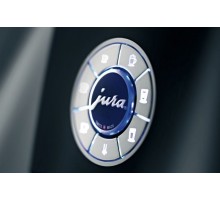 Кофеварка Jura Impressa J9.2