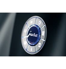 Кофеварка Jura Impressa J9.2