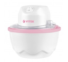 Йогуртница Vitek VT-8600