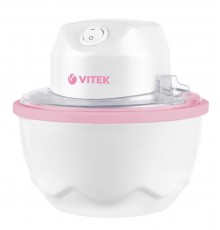 Йогуртница Vitek VT-8600