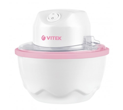 Йогуртница Vitek VT-8600