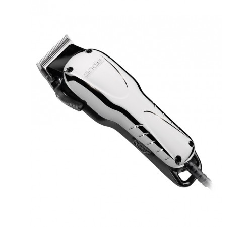 Машинка для стрижки волос Andis US-1 Fade