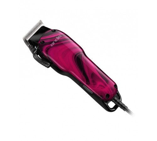 Машинка для стрижки волос Andis US-1 Fade